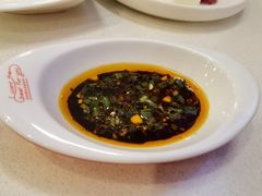 -客临百思德·东北特色馆(龙湖时代天街店)