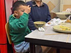 -圆宝台湾小吃(迎津街店)