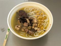 -文山荷鲜居(翠湖店)