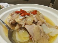 -庄氏祥记家常食府(国瑞建材家居博览中心店)