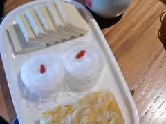 -额尔敦传统涮(光明路店)