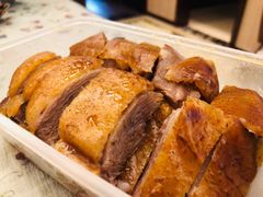 -王宝和酒家(黄浦店)