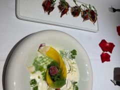 -王品牛排(杭州大厦店)