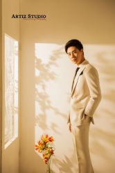 -THE QUEEN(北京店)