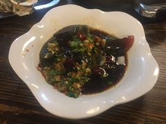 -东山羊庄(八卦岭店)