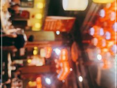 -江味龙虾馆·裸蓝龙虾(南山店)