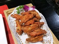 -食鲜捞火锅(湖西路店)
