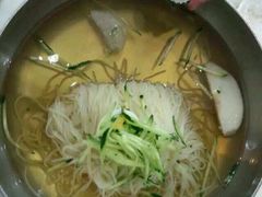 android_upload_pic-金刚山(学府路店)