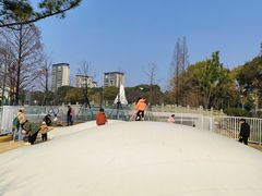 -宁波儿童公园(鄞州区)