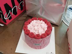 -静宜和她的朋友(星海广场店)