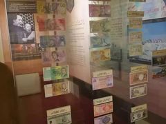 -沈阳金融博物馆