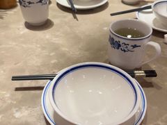 -湖南老灶台·农业餐饮(龙胜店)