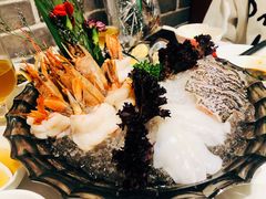 -红门金汤·港式火锅(英皇集团中心店)