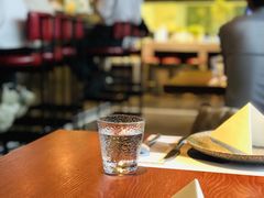 -NIUNIUPARK和牛螃蟹(龙湖杭州滨江天街店)
