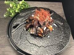 -中心大酒店·本味餐厅