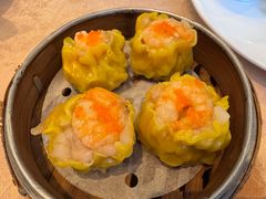 -广东胜利宾馆西关粤中餐厅