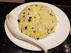 -鼎泰丰(国金店)