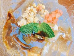 -金佬馆·川菜(芜湖繁昌华亿店)