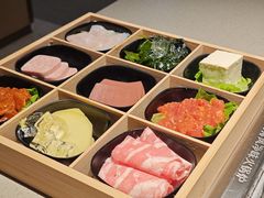 -海底捞火锅(北京路店)
