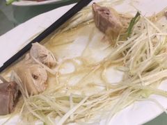 -品香菜馆(旗峰路中侨大厦店)