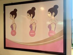 -脊艾堂推拿·艾灸(美年广场店)