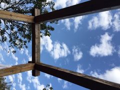 云南华侨城温泉水公园-华侨城阳宗海海景温泉