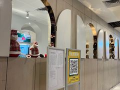 -HOTISLAND海鸡岛·韩国料理(江南西店)