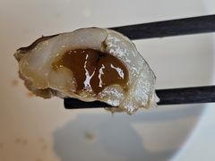 -遇外滩(BFC外滩金融中心店)
