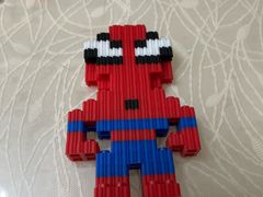 -神伙烧烤(南坪总店)