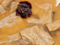 -方中山胡辣汤(西安高新区店)