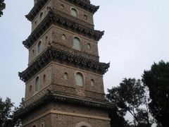 赤城山风景区-天台山赤城山景区