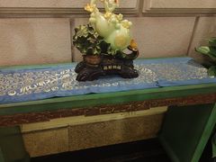 -上海1号私藏菜(黄浦店)