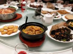 -御口福(王圣堂店)