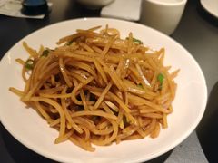 -小菜园新徽菜(青岛市南万象城店)