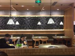 -韩小悦牛排烤肉无限续(遂宁万达店)