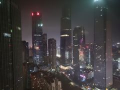 -得闲·高空SPA(东盟店)