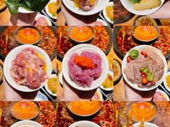 -楠火锅(广州总店)