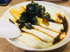 -左邻右舍褡裢火烧(石榴园店)