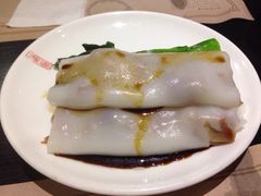 糖朝-糖朝(尖沙咀店)