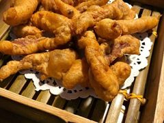 -巴九门老火锅(来福士打望店)