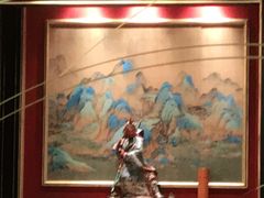 -东富酒家(龙湖西溪天街店)