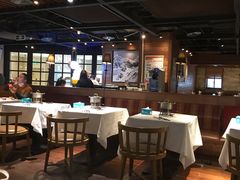-星伦多自助料理·涮烤一体(虹悦城店)