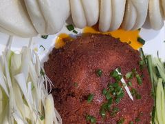 -鑫小城故事·藕汤·家常菜(台北一路总店)