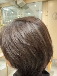 -菲·木田moontin造型salon