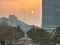 -ChanDu躔度咖啡(灯塔店)