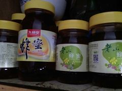 -大润发(明珠店)