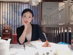 -江南厨子(万象天地店)