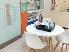 -AudioNova 海之声助听器峰力助听器索诺瓦自营店(北京店)