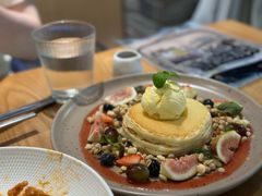 -NG PASTA吴居·中华意面(南头古城店)
