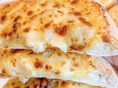 -必胜客(滨江店)